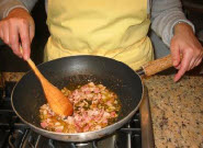 amatriciana xx03